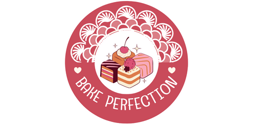 Bake Perfection
